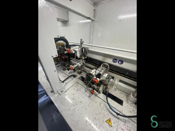 Cehisa Avant 4.9 HOU9.690 4 17094